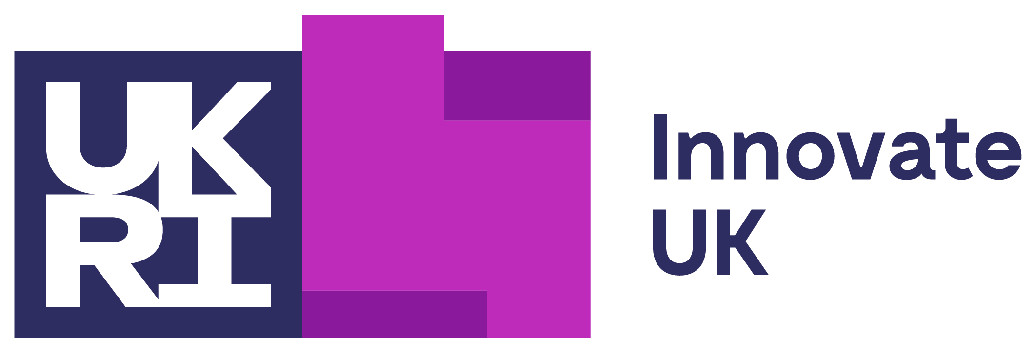 UKRI - Innovate UK